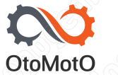 Otomotoshop